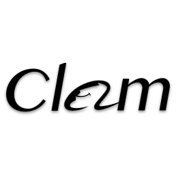 clam-vscode-plugin